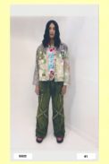 00041-chopova-lowena-spring-22-rtw-london-credit-brand