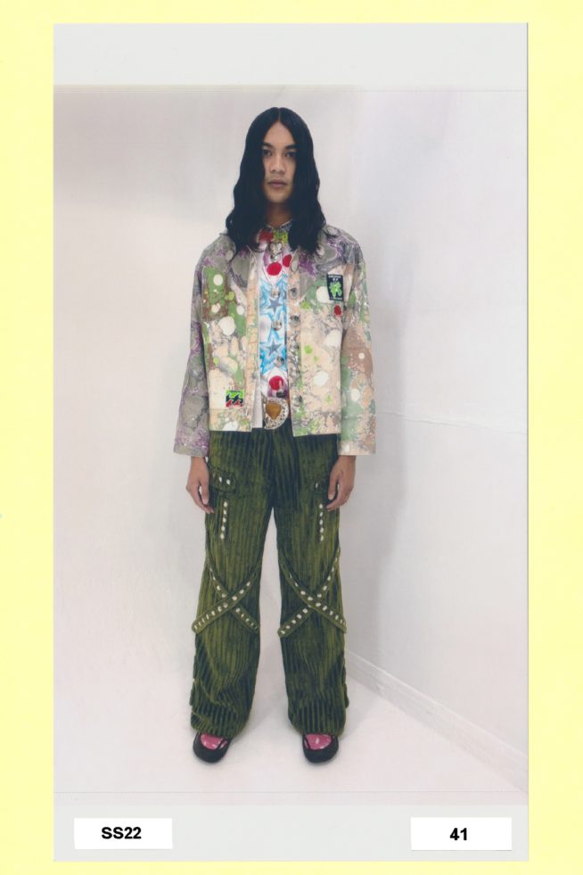 00041-chopova-lowena-spring-22-rtw-london-credit-brand