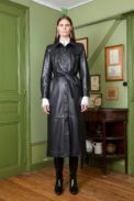 00041-marine-serre-spring-22-rtw-paris-credit-brand