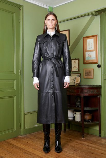 00041-marine-serre-spring-22-rtw-paris-credit-brand