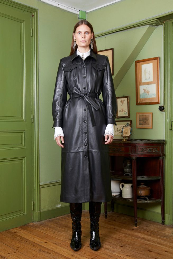 00041-marine-serre-spring-22-rtw-paris-credit-brand