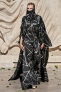 00041-rick-owens-spring-22-rtw-paris-credit-gorunway