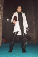 00042-bottegaveneta-fall-21