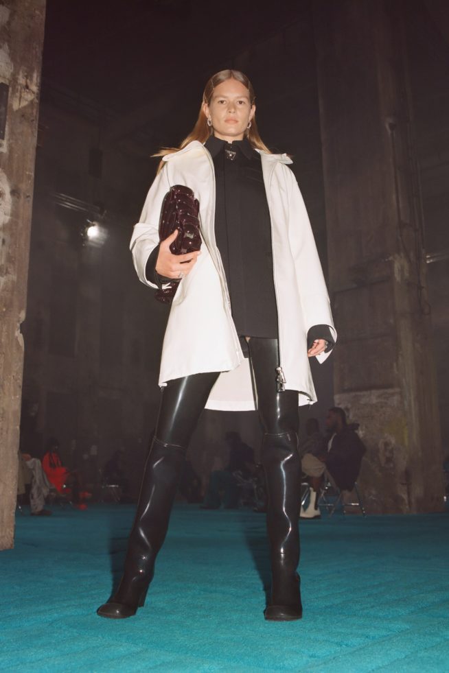 00042-bottegaveneta-fall-21