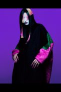 00042-dries-van-noten-spring-22-rtw-paris-credit-rafael-pavarotti