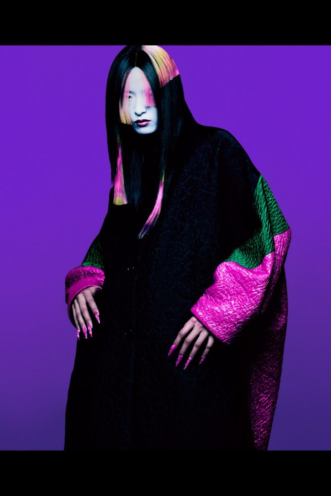 00042-dries-van-noten-spring-22-rtw-paris-credit-rafael-pavarotti
