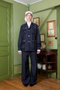 00042-marine-serre-spring-22-rtw-paris-credit-brand