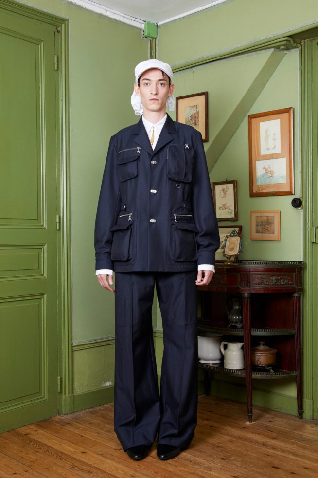 00042-marine-serre-spring-22-rtw-paris-credit-brand