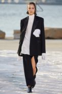 00042-peterdo-spring-22-rtw