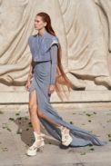 00042-rick-owens-spring-22-rtw-paris-credit-gorunway