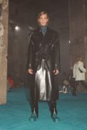 00043-bottegaveneta-fall-21