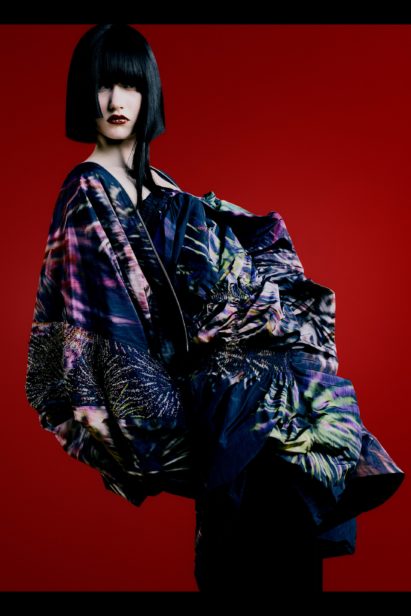 00043-dries-van-noten-spring-22-rtw-paris-credit-rafael-pavarotti