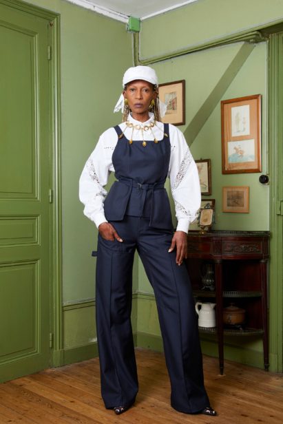 00043-marine-serre-spring-22-rtw-paris-credit-brand