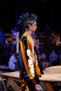00043-marni-spring-22-rtw-milan-credit-brand