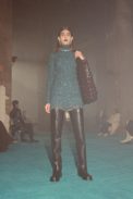00044-bottegaveneta-fall-21