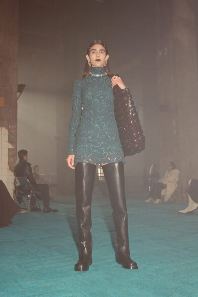 00044-bottegaveneta-fall-21