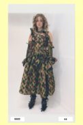 00044-chopova-lowena-spring-22-rtw-london-credit-brand