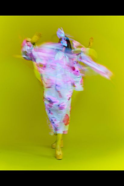 00044-dries-van-noten-spring-22-rtw-paris-credit-rafael-pavarotti