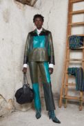 00044-marine-serre-spring-22-rtw-paris-credit-brand