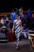 00044-marni-spring-22-rtw-milan-credit-brand
