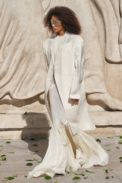 00044-rick-owens-spring-22-rtw-paris-credit-gorunway
