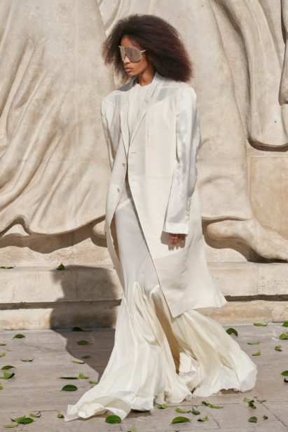00044-rick-owens-spring-22-rtw-paris-credit-gorunway