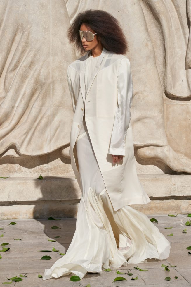 00044-rick-owens-spring-22-rtw-paris-credit-gorunway