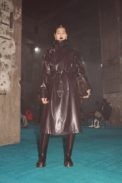 00045-bottegaveneta-fall-21