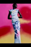 00045-dries-van-noten-spring-22-rtw-paris-credit-rafael-pavarotti