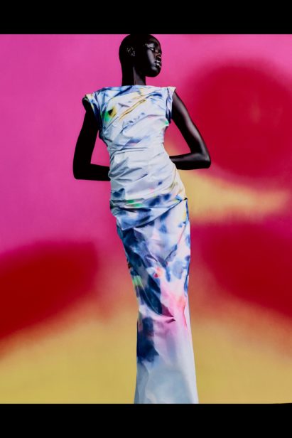 00045-dries-van-noten-spring-22-rtw-paris-credit-rafael-pavarotti
