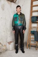 00045-marine-serre-spring-22-rtw-paris-credit-brand