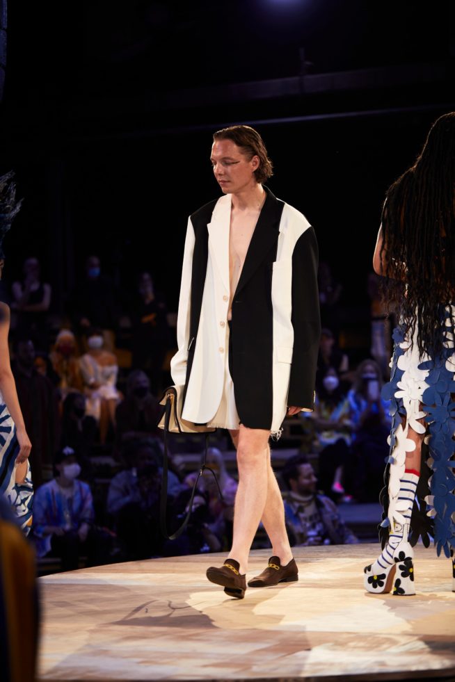 00045-marni-spring-22-rtw-milan-credit-brand