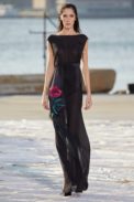 00045-peterdo-spring-22-rtw