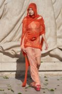 00045-rick-owens-spring-22-rtw-paris-credit-gorunway