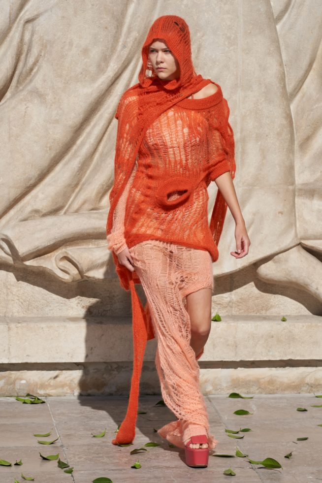 00045-rick-owens-spring-22-rtw-paris-credit-gorunway