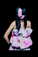 00046-dries-van-noten-spring-22-rtw-paris-credit-rafael-pavarotti