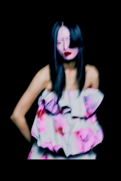 00046-dries-van-noten-spring-22-rtw-paris-credit-rafael-pavarotti
