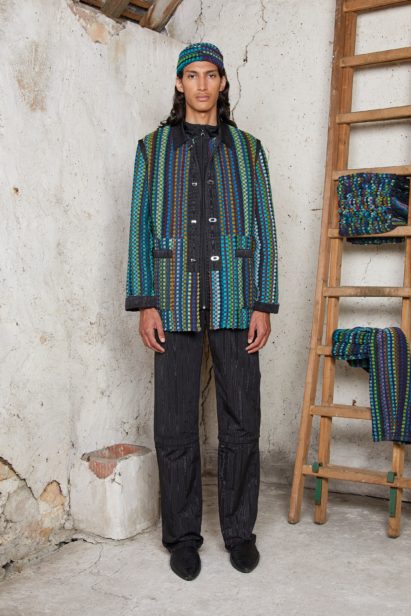 00046-marine-serre-spring-22-rtw-paris-credit-brand