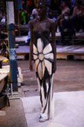 00046-marni-spring-22-rtw-milan-credit-brand