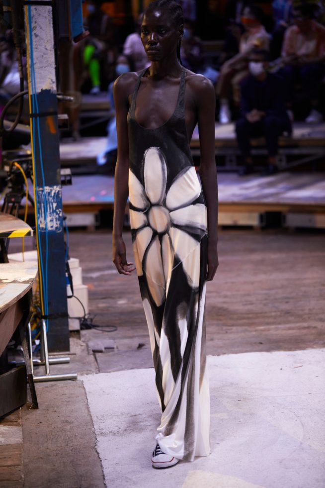 00046-marni-spring-22-rtw-milan-credit-brand