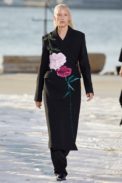 00046-peterdo-spring-22-rtw