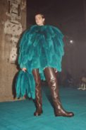 00047-bottegaveneta-fall-21