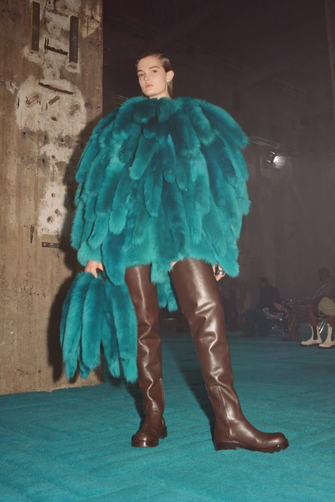 00047-bottegaveneta-fall-21