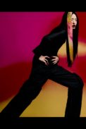 00047-dries-van-noten-spring-22-rtw-paris-credit-rafael-pavarotti