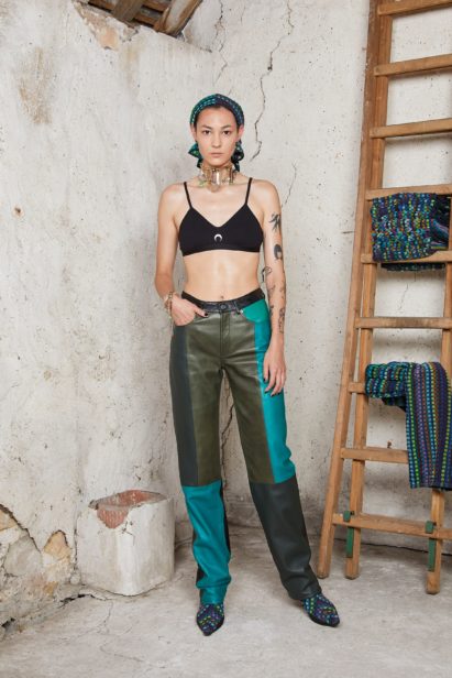 00047-marine-serre-spring-22-rtw-paris-credit-brand