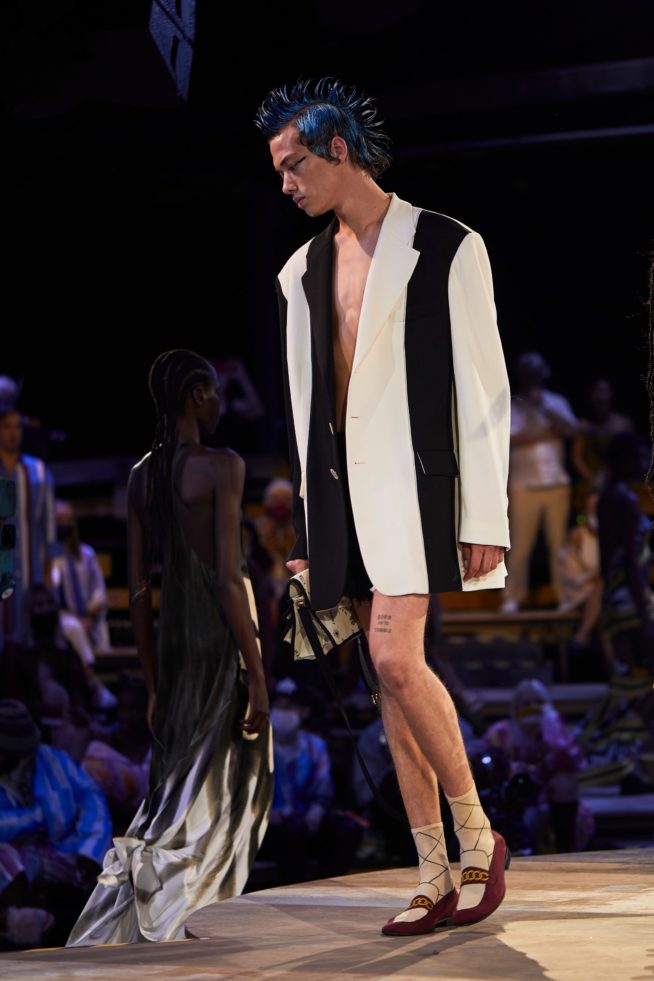 00047-marni-spring-22-rtw-milan-credit-brand