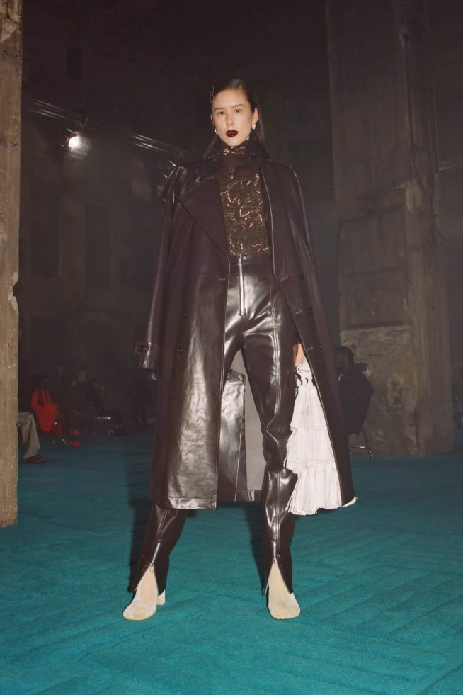 00048-bottegaveneta-fall-21