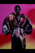 00048-dries-van-noten-spring-22-rtw-paris-credit-rafael-pavarotti