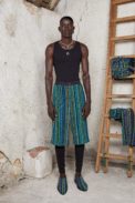 00048-marine-serre-spring-22-rtw-paris-credit-brand