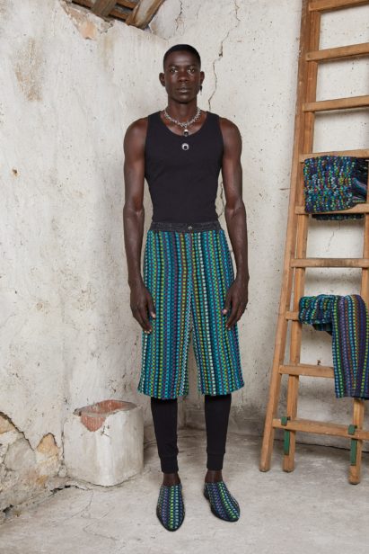 00048-marine-serre-spring-22-rtw-paris-credit-brand